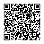 www.houseinfo.tw房屋網-屏東套房建案,屏東套房建案出售,屏東套房建案買賣-QRCode