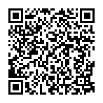 www.houseinfo.tw房屋網-屏東屋主自售,屏東屋主自售出售,屏東屋主自售買賣-QRCode