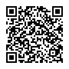 www.houseinfo.tw房屋網-屏東店面,屏東店面出售,屏東店面買賣-QRCode