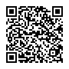 www.houseinfo.tw房屋網-屏東建案,屏東建案出售,屏東建案買賣-QRCode