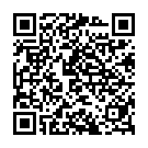 www.houseinfo.tw房屋網-屏東房地產,屏東房地產出售,屏東房地產買賣-QRCode