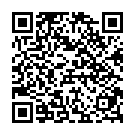 www.houseinfo.tw房屋網-屏東房屋,屏東房屋出售,屏東房屋買賣-QRCode
