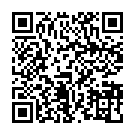 www.houseinfo.tw房屋網-屏東新建案,屏東新建案出售,屏東新建案買賣-QRCode