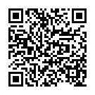 www.houseinfo.tw房屋網-屏東新成屋,屏東新成屋出售,屏東新成屋買賣-QRCode