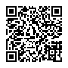 www.houseinfo.tw房屋網-屏東新房子,屏東新房子出售,屏東新房子買賣-QRCode
