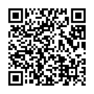 www.houseinfo.tw房屋網-屏東新房屋,屏東新房屋出售,屏東新房屋買賣-QRCode