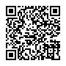 www.houseinfo.tw房屋網-屏東樓中樓,屏東樓中樓出售,屏東樓中樓買賣-QRCode