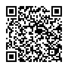 www.houseinfo.tw房屋網-屏東華廈,屏東華廈出售,屏東華廈買賣-QRCode