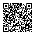 www.houseinfo.tw房屋網-屏東豪宅,屏東豪宅出售,屏東豪宅買賣-QRCode