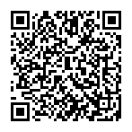 www.houseinfo.tw房屋網-屏東辦公大樓,屏東辦公大樓出售,屏東辦公大樓買賣-QRCode