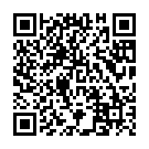 www.houseinfo.tw房屋網-屏東農舍,屏東農舍出售,屏東農舍買賣-QRCode