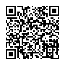 www.houseinfo.tw房屋網-屏東透天,屏東透天出售,屏東透天買賣-QRCode