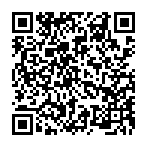www.houseinfo.tw房屋網-屏東透天別墅,屏東透天別墅出售,屏東透天別墅買賣-QRCode