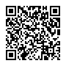 www.houseinfo.tw房屋網-屏東透天厝,屏東透天厝出售,屏東透天厝買賣-QRCode