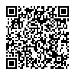 www.houseinfo.tw房屋網-屏東透天店面,屏東透天店面出售,屏東透天店面買賣-QRCode