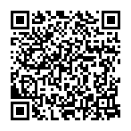 www.houseinfo.tw房屋網-屏東透天建案,屏東透天建案出售,屏東透天建案買賣-QRCode