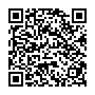 www.houseinfo.tw房屋網-屏東雅房,屏東雅房出售,屏東雅房買賣-QRCode
