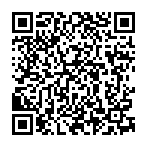 www.houseinfo.tw房屋網-屏東電梯別墅,屏東電梯別墅出售,屏東電梯別墅買賣-QRCode