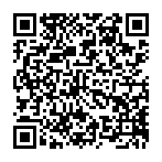 www.houseinfo.tw房屋網-屏東電梯大廈,屏東電梯大廈出售,屏東電梯大廈買賣-QRCode