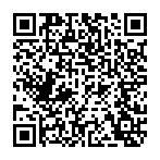 www.houseinfo.tw房屋網-屏東電梯大樓,屏東電梯大樓出售,屏東電梯大樓買賣-QRCode