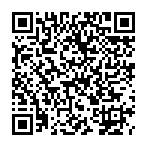 www.houseinfo.tw房屋網-屏東電梯華廈,屏東電梯華廈出售,屏東電梯華廈買賣-QRCode