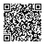 www.houseinfo.tw房屋網-屏東電梯透天,屏東電梯透天出售,屏東電梯透天買賣-QRCode