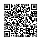 www.houseinfo.tw房屋網-屏東預售屋,屏東預售屋出售,屏東預售屋買賣-QRCode