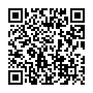 www.houseinfo.tw房屋網-彰化不動產,彰化不動產出售,彰化不動產買賣-QRCode