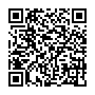 www.houseinfo.tw房屋網-彰化公寓,彰化公寓出售,彰化公寓買賣-QRCode