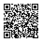 www.houseinfo.tw房屋網-彰化別墅,彰化別墅出售,彰化別墅買賣-QRCode
