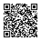 www.houseinfo.tw房屋網-彰化國宅,彰化國宅出售,彰化國宅買賣-QRCode