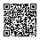 www.houseinfo.tw房屋網-彰化大廈,彰化大廈出售,彰化大廈買賣-QRCode