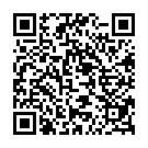 www.houseinfo.tw房屋網-彰化大樓,彰化大樓出售,彰化大樓買賣-QRCode
