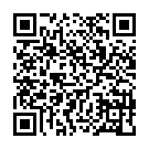 www.houseinfo.tw房屋網-彰化套房,彰化套房出售,彰化套房買賣-QRCode