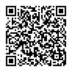 www.houseinfo.tw房屋網-彰化屋主自售,彰化屋主自售出售,彰化屋主自售買賣-QRCode