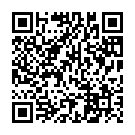 www.houseinfo.tw房屋網-彰化店面,彰化店面出售,彰化店面買賣-QRCode