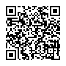 www.houseinfo.tw房屋網-彰化成屋,彰化成屋出售,彰化成屋買賣-QRCode