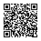 www.houseinfo.tw房屋網-彰化房子,彰化房子出售,彰化房子買賣-QRCode