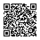 www.houseinfo.tw房屋網-彰化房屋,彰化房屋出售,彰化房屋買賣-QRCode