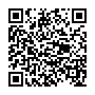 www.houseinfo.tw房屋網-彰化新建案,彰化新建案出售,彰化新建案買賣-QRCode