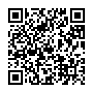 www.houseinfo.tw房屋網-彰化新成屋,彰化新成屋出售,彰化新成屋買賣-QRCode