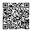 www.houseinfo.tw房屋網-彰化新房屋,彰化新房屋出售,彰化新房屋買賣-QRCode
