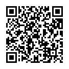 www.houseinfo.tw房屋網-彰化樓中樓,彰化樓中樓出售,彰化樓中樓買賣-QRCode