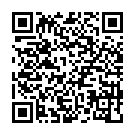 www.houseinfo.tw房屋網-彰化華廈,彰化華廈出售,彰化華廈買賣-QRCode