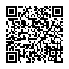 www.houseinfo.tw房屋網-彰化豪宅,彰化豪宅出售,彰化豪宅買賣-QRCode
