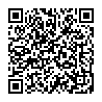 www.houseinfo.tw房屋網-彰化辦公大樓,彰化辦公大樓出售,彰化辦公大樓買賣-QRCode