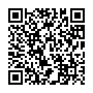 www.houseinfo.tw房屋網-彰化農舍,彰化農舍出售,彰化農舍買賣-QRCode