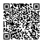 www.houseinfo.tw房屋網-彰化透天別墅,彰化透天別墅出售,彰化透天別墅買賣-QRCode