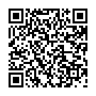 www.houseinfo.tw房屋網-彰化透天厝,彰化透天厝出售,彰化透天厝買賣-QRCode