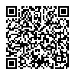 www.houseinfo.tw房屋網-彰化透天店面,彰化透天店面出售,彰化透天店面買賣-QRCode